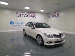 mercedes-benz-classe-c-2011-diesel-2143cc