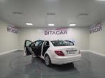 mercedes-benz-classe-c-2011-diesel-2143cc