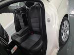 mercedes-benz-classe-c-2011-diesel-2143cc