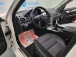 mercedes-benz-classe-c-2011-diesel-2143cc