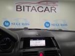 mercedes-benz-classe-c-2011-diesel-2143cc