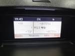 mercedes-benz-classe-c-2011-diesel-2143cc