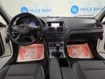 mercedes-benz-classe-c-2011-diesel-2143cc
