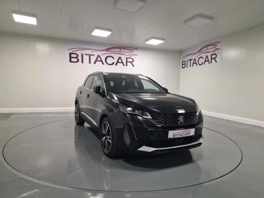 peugeot-3008-2021-hibrido-a-gasolina-1598cc