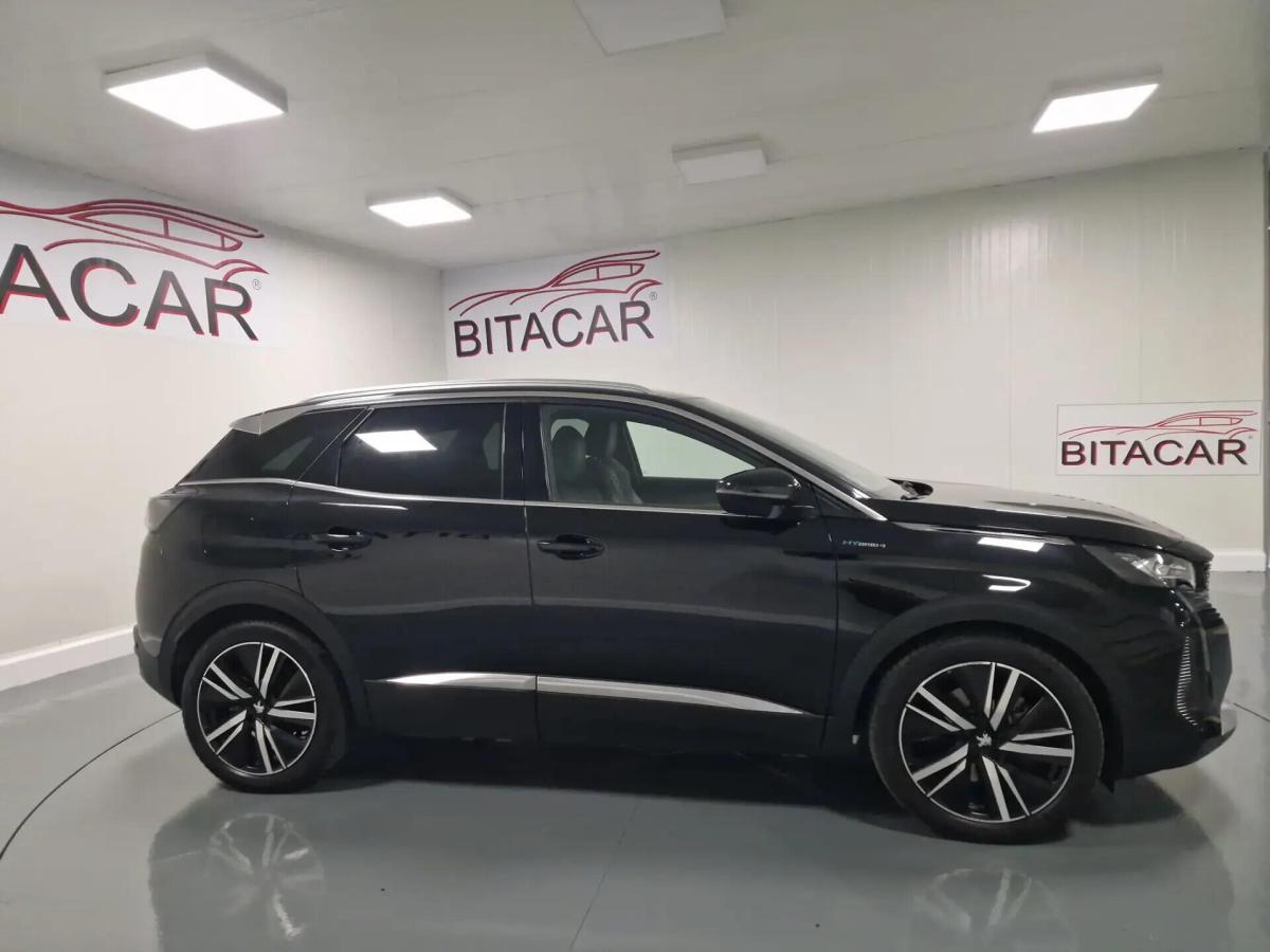 peugeot-3008-2021-hibrido-a-gasolina-1598cc