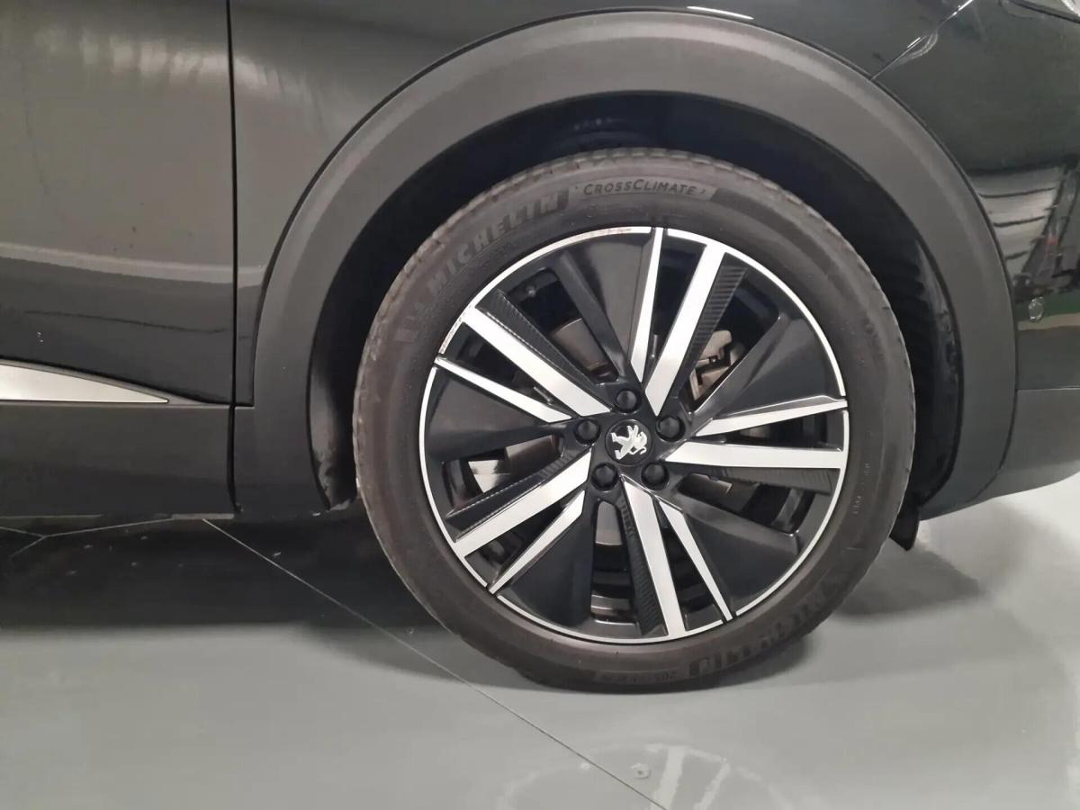 peugeot-3008-2021-hibrido-a-gasolina-1598cc