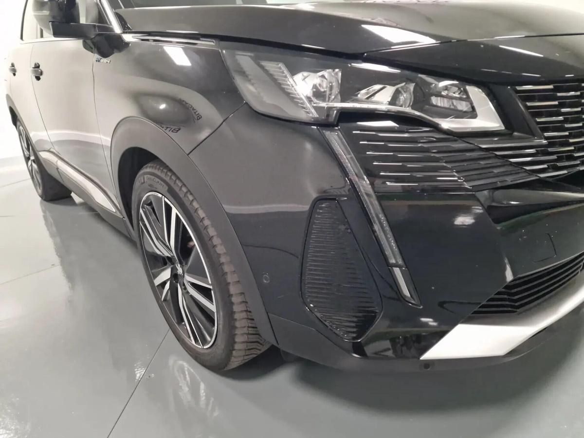 peugeot-3008-2021-hibrido-a-gasolina-1598cc