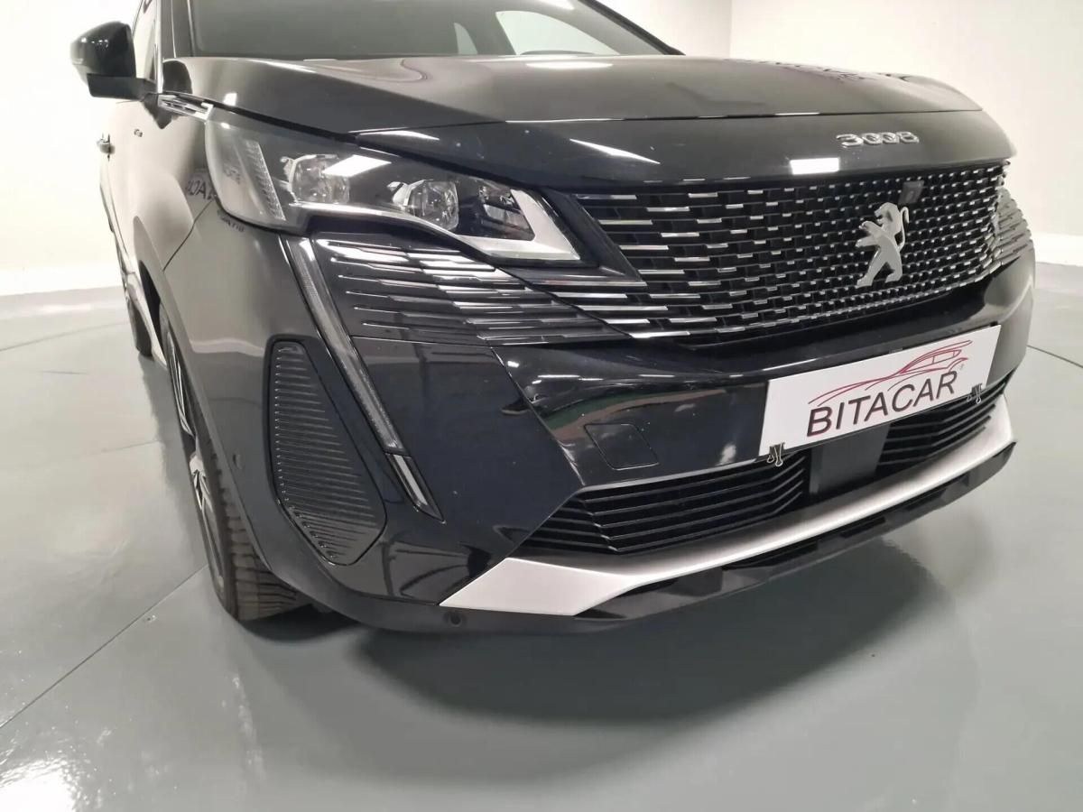 peugeot-3008-2021-hibrido-a-gasolina-1598cc