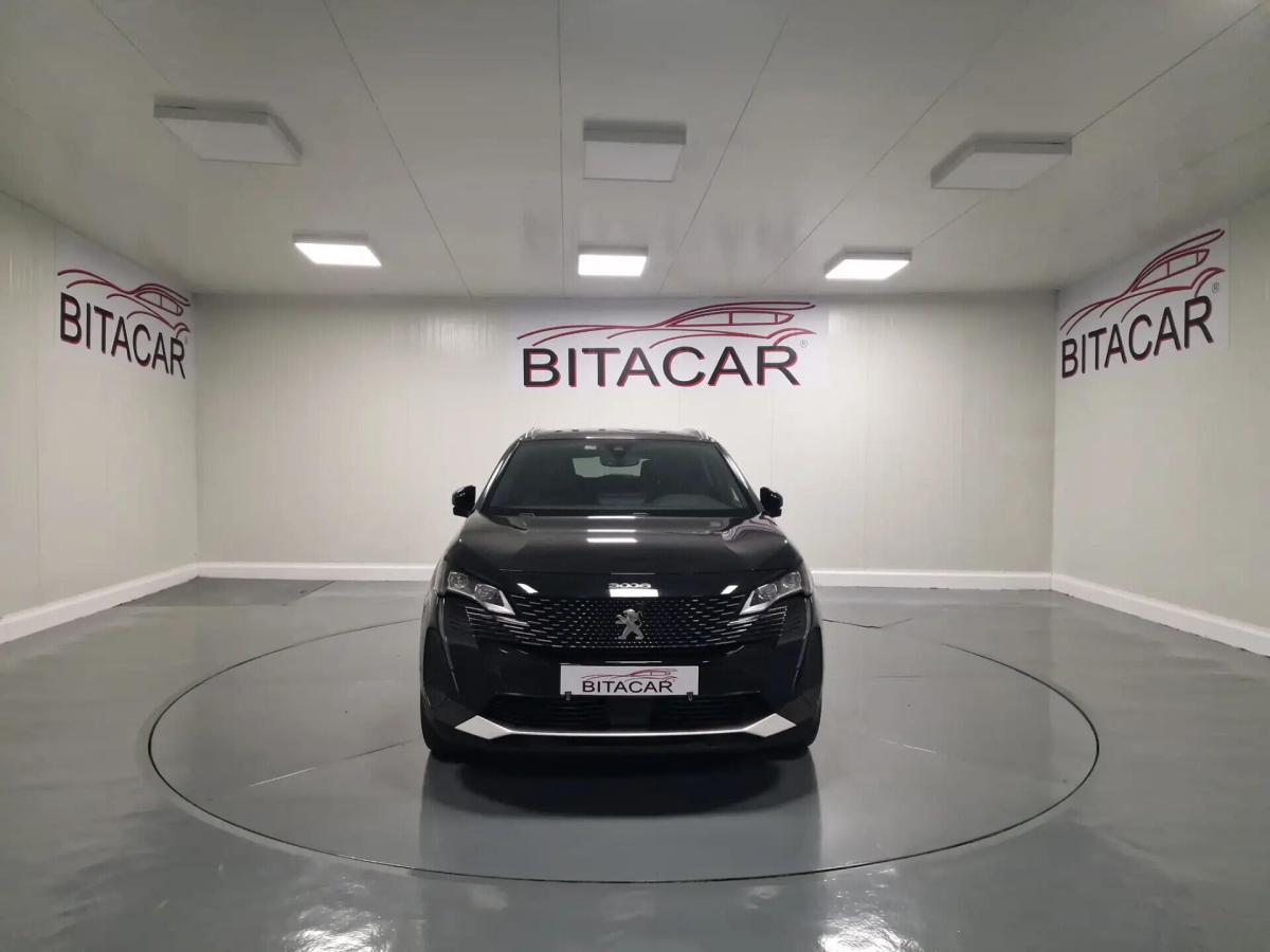 peugeot-3008-2021-hibrido-a-gasolina-1598cc