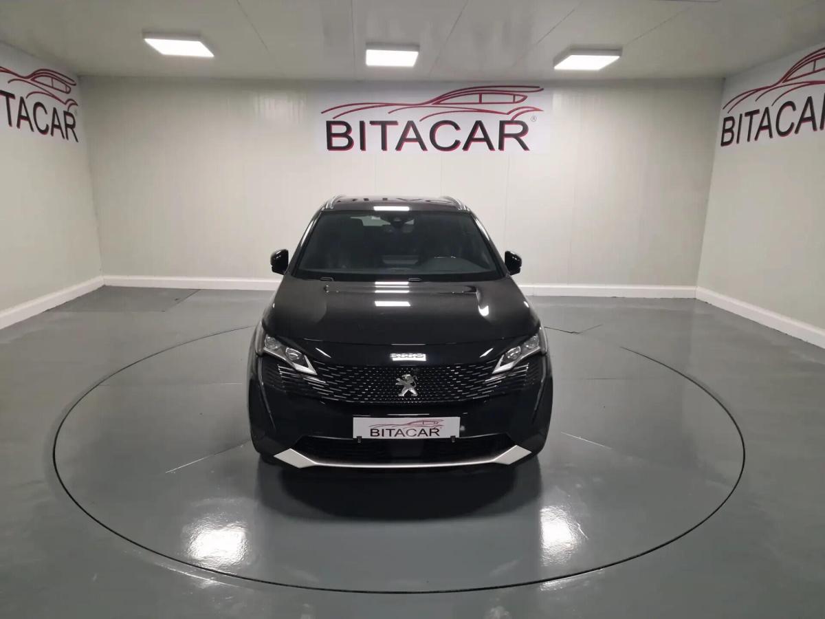 peugeot-3008-2021-hibrido-a-gasolina-1598cc