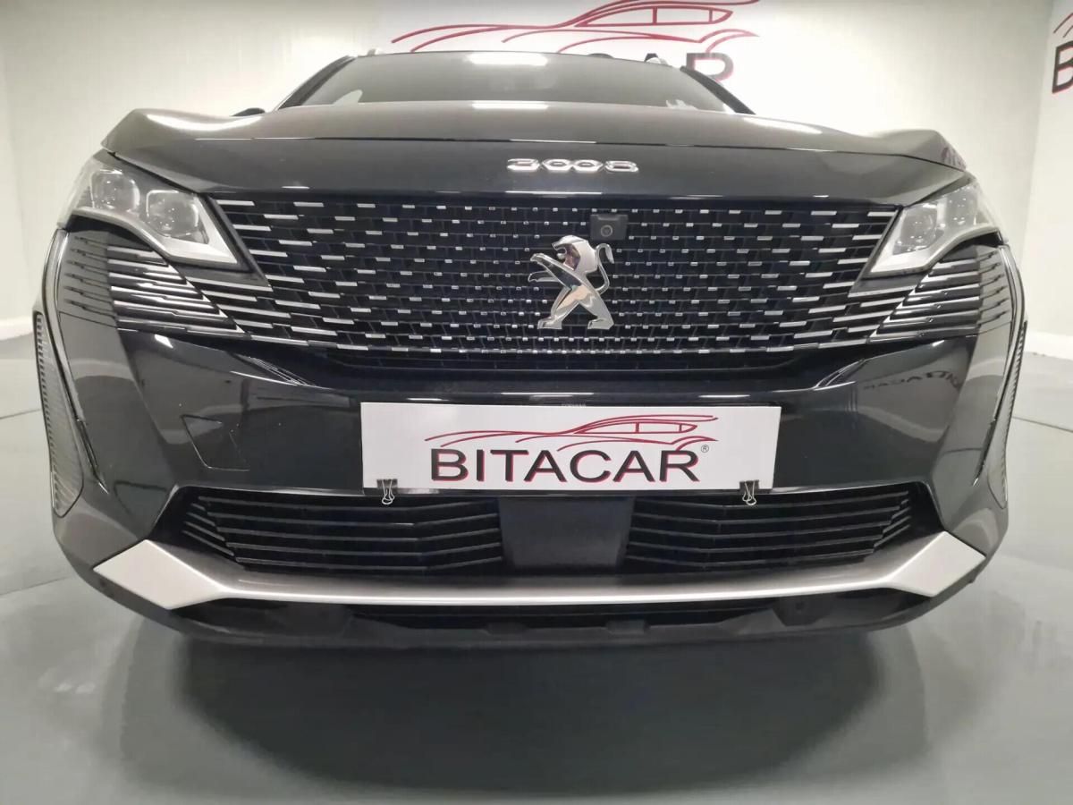 peugeot-3008-2021-hibrido-a-gasolina-1598cc