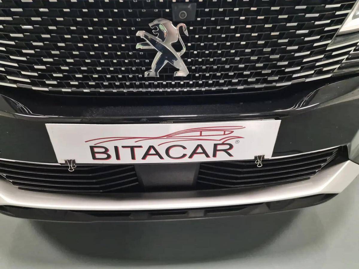 peugeot-3008-2021-hibrido-a-gasolina-1598cc