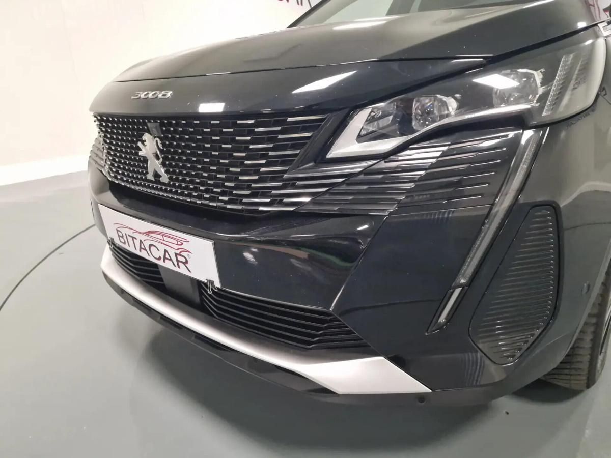 peugeot-3008-2021-hibrido-a-gasolina-1598cc