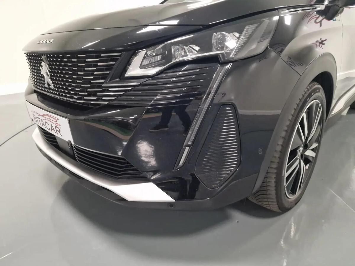 peugeot-3008-2021-hibrido-a-gasolina-1598cc
