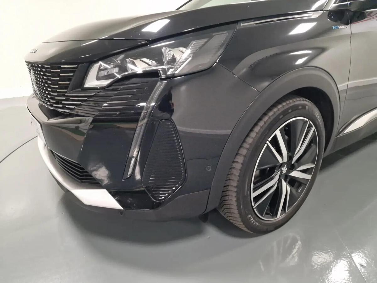 peugeot-3008-2021-hibrido-a-gasolina-1598cc