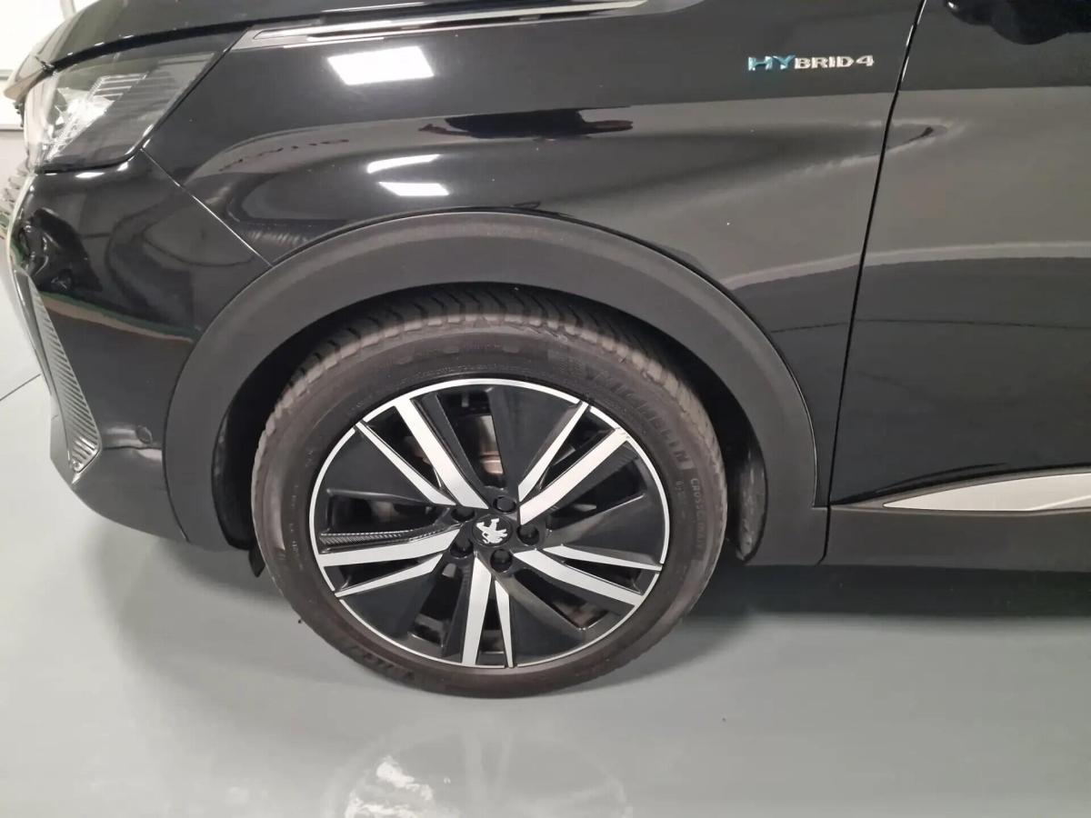 peugeot-3008-2021-hibrido-a-gasolina-1598cc