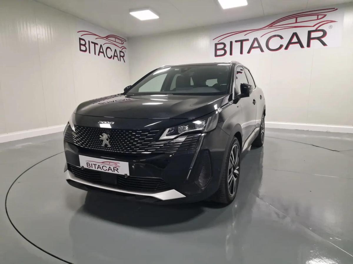 peugeot-3008-2021-hibrido-a-gasolina-1598cc