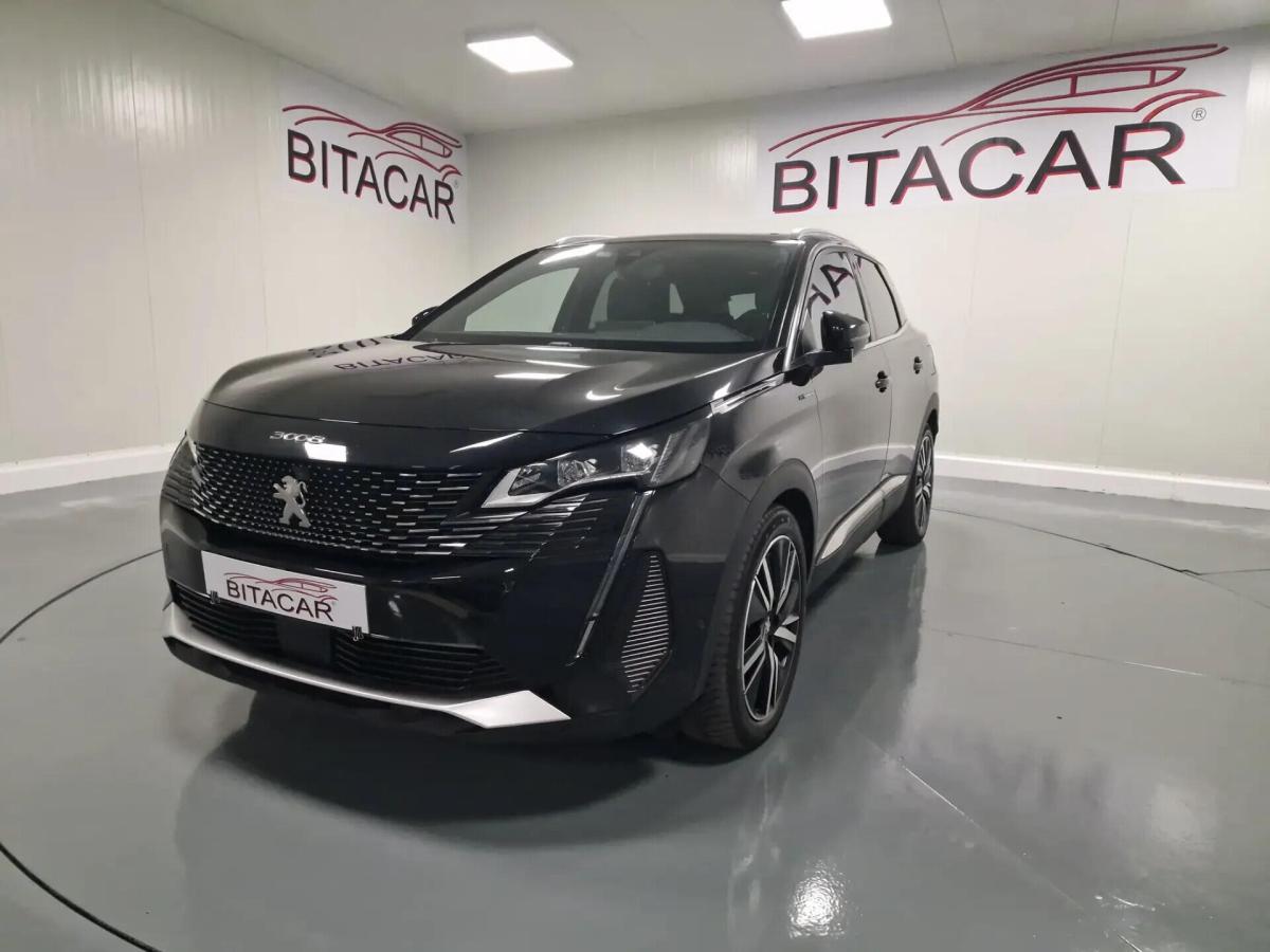 peugeot-3008-2021-hibrido-a-gasolina-1598cc