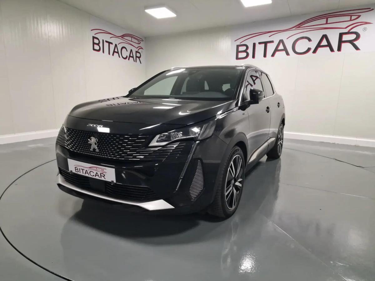 peugeot-3008-2021-hibrido-a-gasolina-1598cc