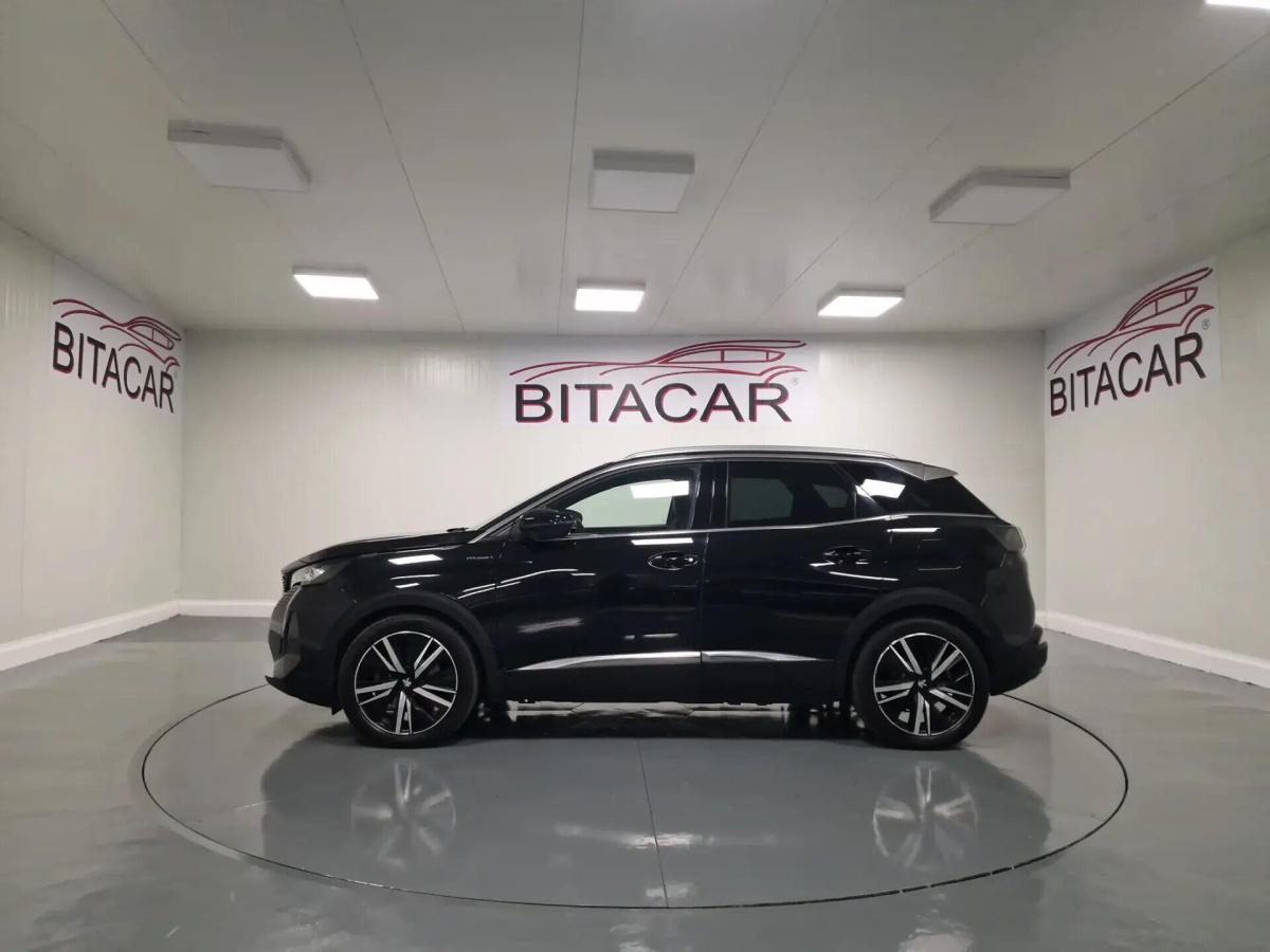 peugeot-3008-2021-hibrido-a-gasolina-1598cc
