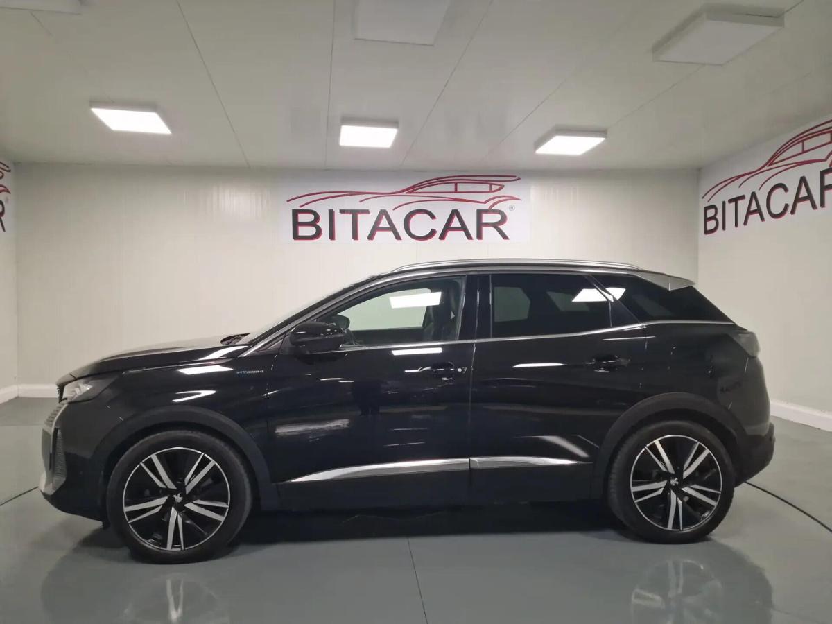 peugeot-3008-2021-hibrido-a-gasolina-1598cc