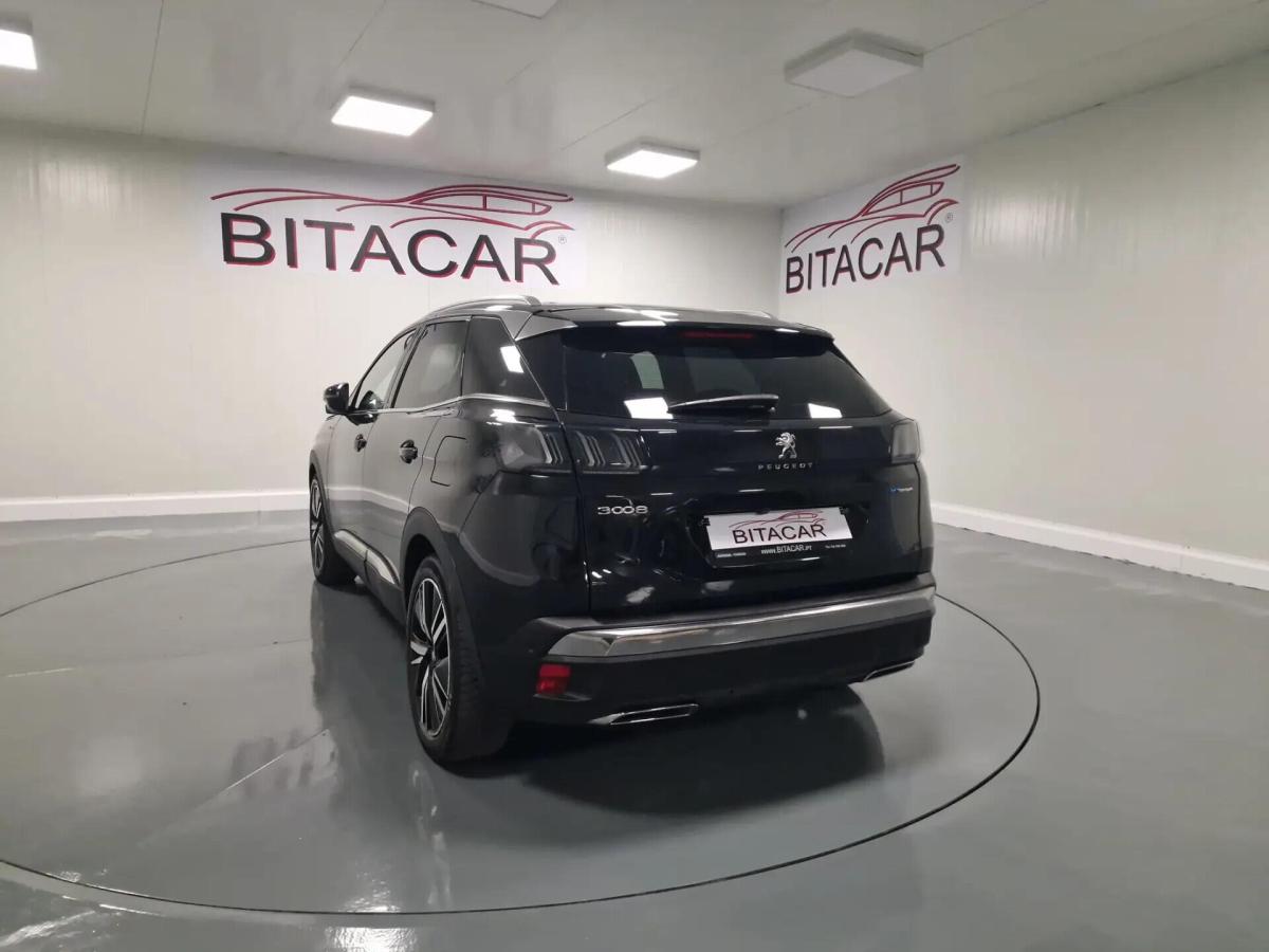 peugeot-3008-2021-hibrido-a-gasolina-1598cc