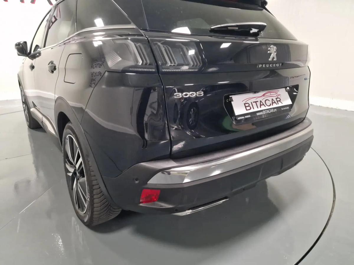 peugeot-3008-2021-hibrido-a-gasolina-1598cc