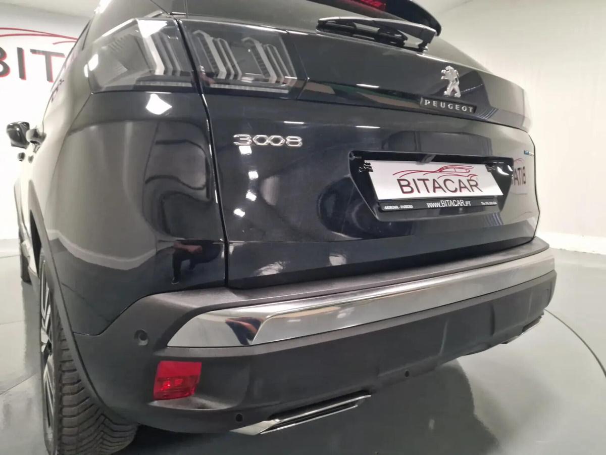 peugeot-3008-2021-hibrido-a-gasolina-1598cc