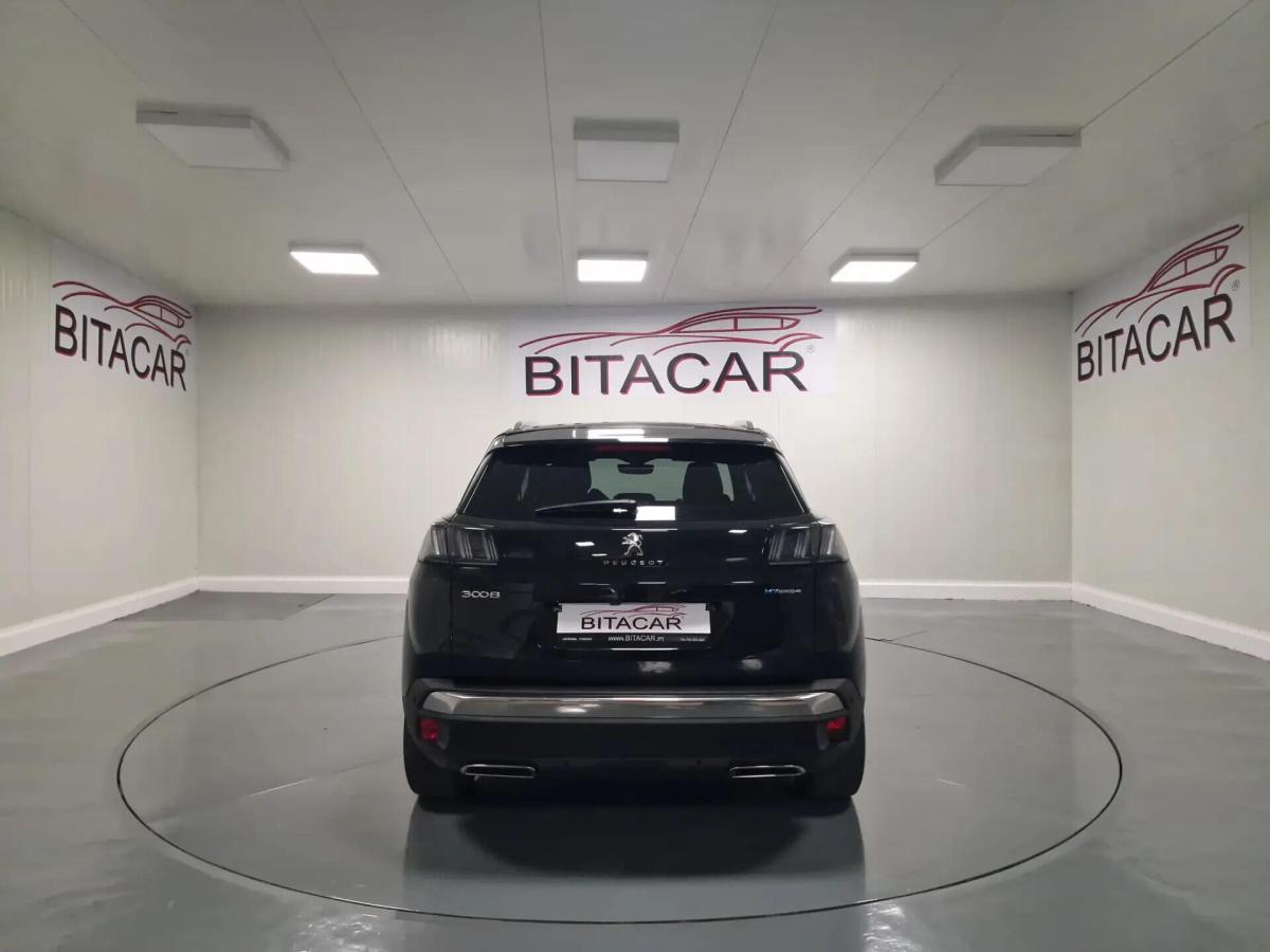 peugeot-3008-2021-hibrido-a-gasolina-1598cc