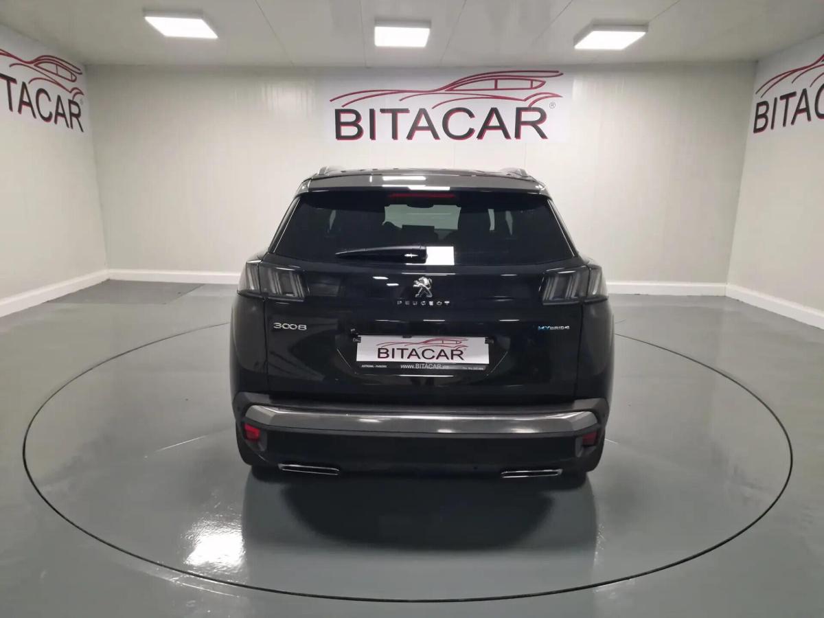 peugeot-3008-2021-hibrido-a-gasolina-1598cc