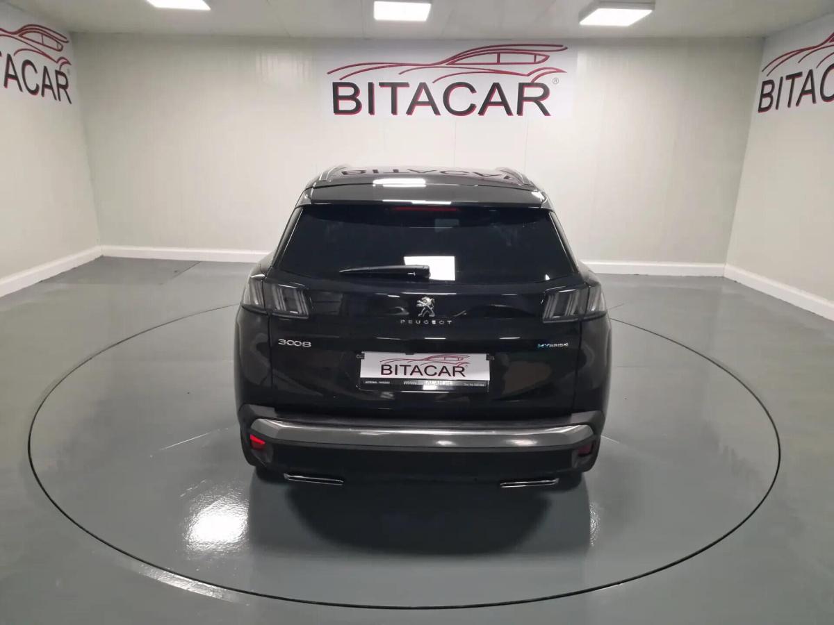 peugeot-3008-2021-hibrido-a-gasolina-1598cc