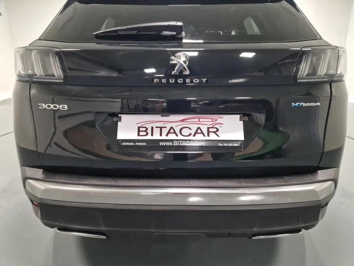 peugeot-3008-2021-hibrido-a-gasolina-1598cc