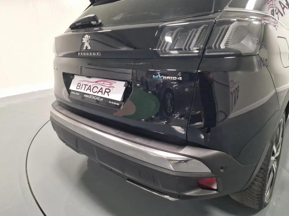 peugeot-3008-2021-hibrido-a-gasolina-1598cc
