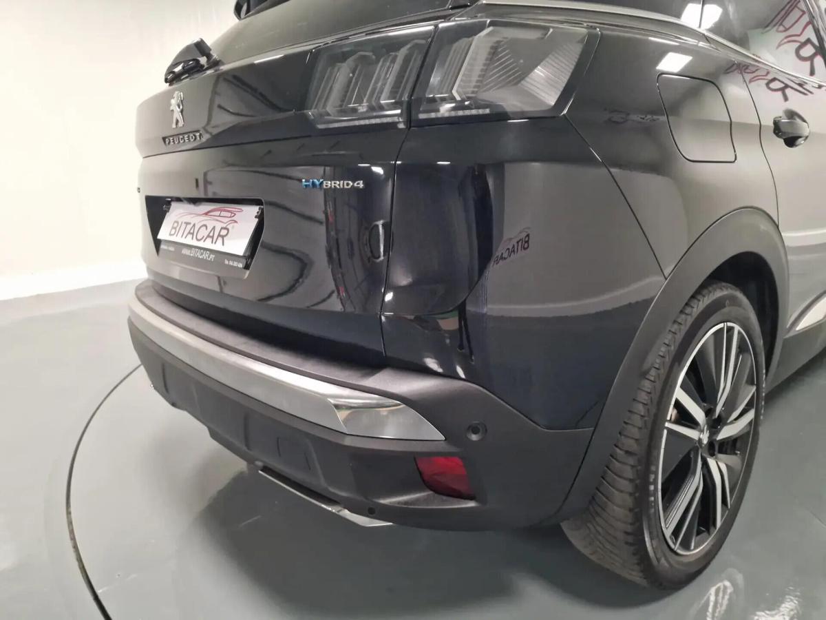 peugeot-3008-2021-hibrido-a-gasolina-1598cc