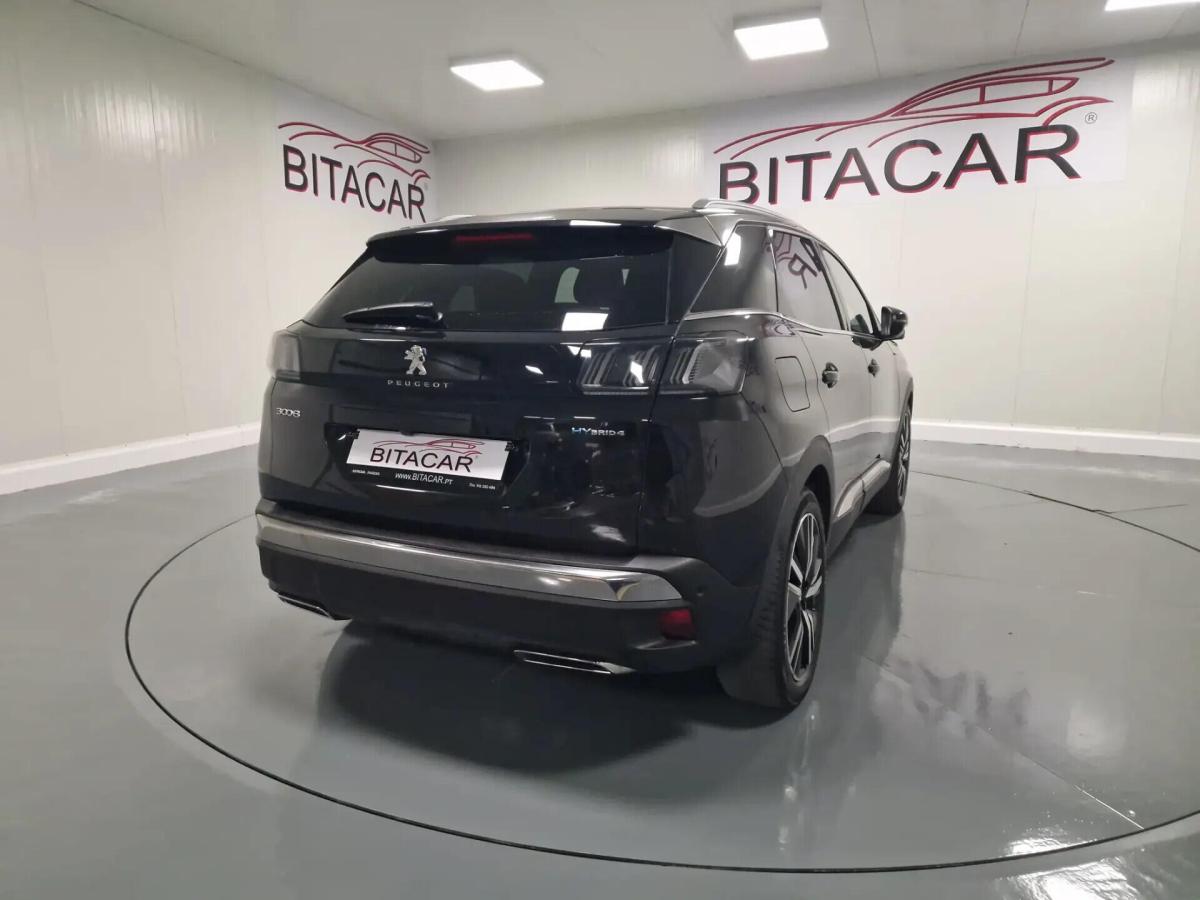 peugeot-3008-2021-hibrido-a-gasolina-1598cc