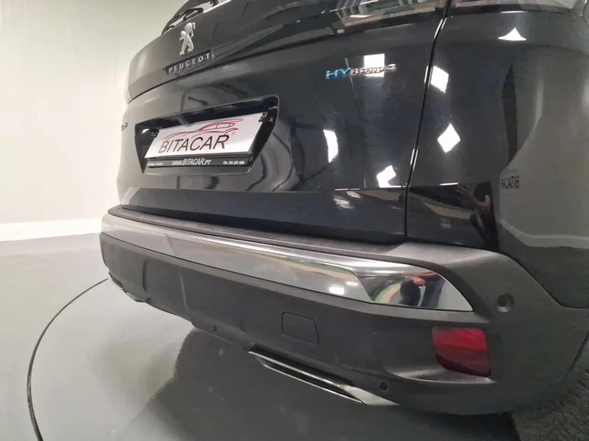 peugeot-3008-2021-hibrido-a-gasolina-1598cc