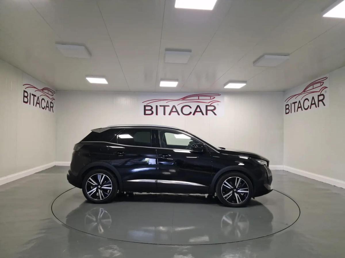 peugeot-3008-2021-hibrido-a-gasolina-1598cc