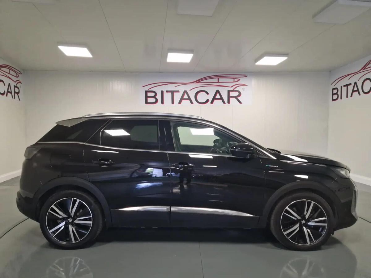 peugeot-3008-2021-hibrido-a-gasolina-1598cc