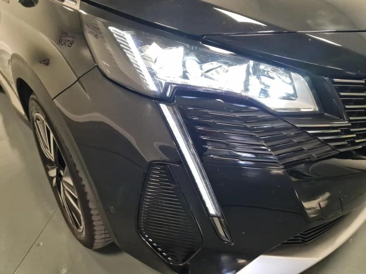 peugeot-3008-2021-hibrido-a-gasolina-1598cc