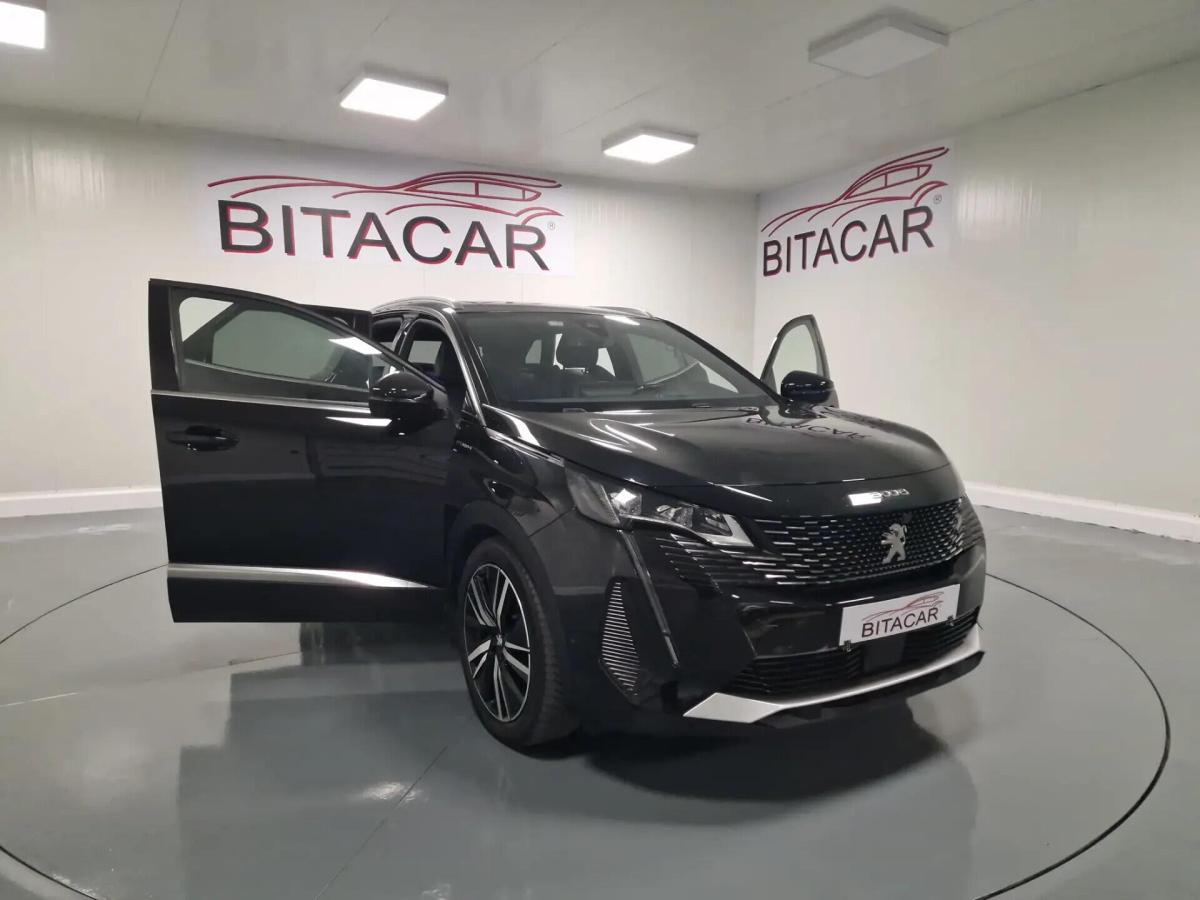 peugeot-3008-2021-hibrido-a-gasolina-1598cc