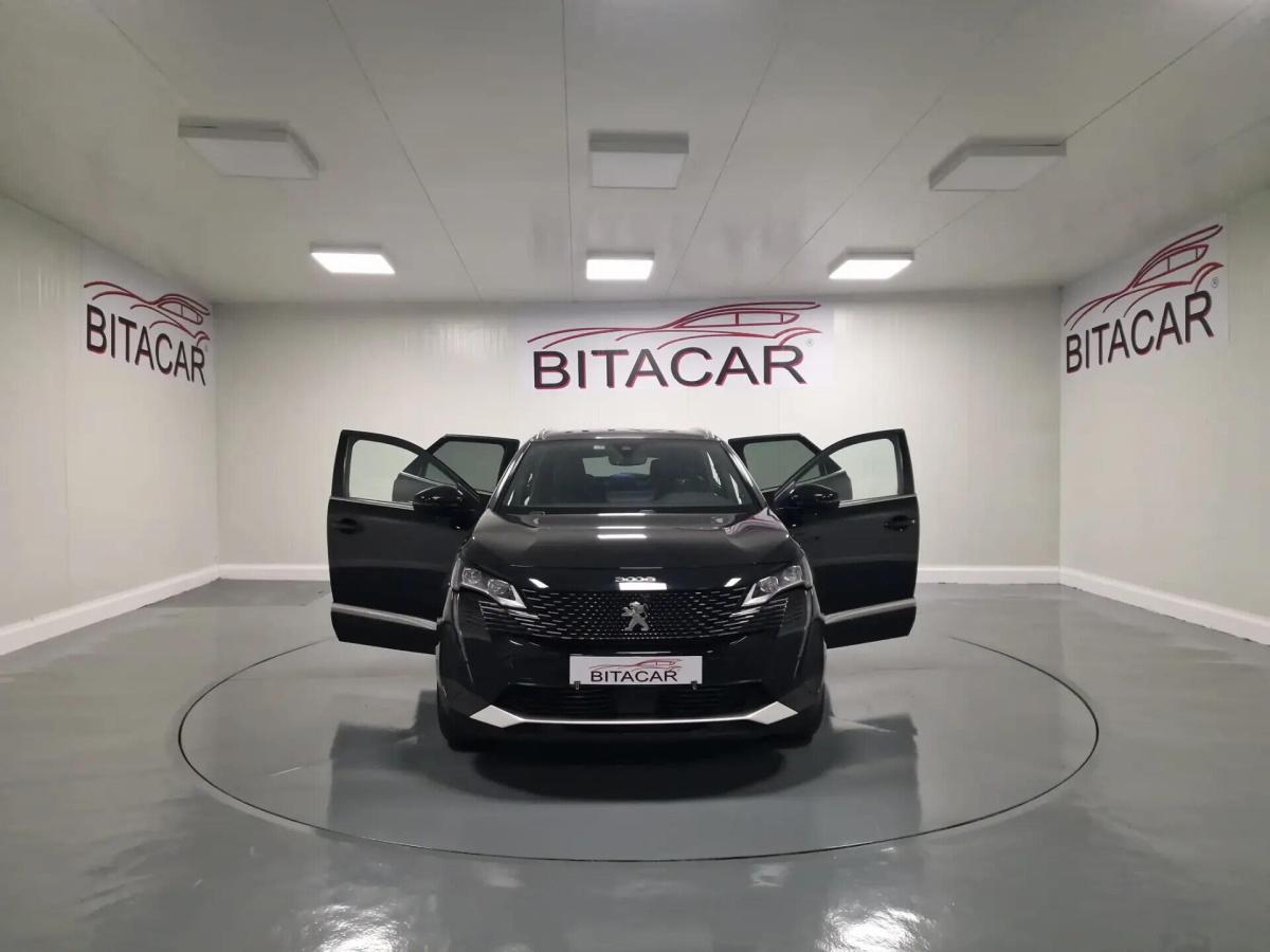 peugeot-3008-2021-hibrido-a-gasolina-1598cc
