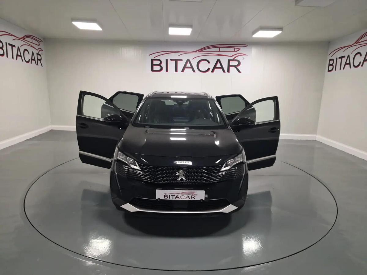 peugeot-3008-2021-hibrido-a-gasolina-1598cc