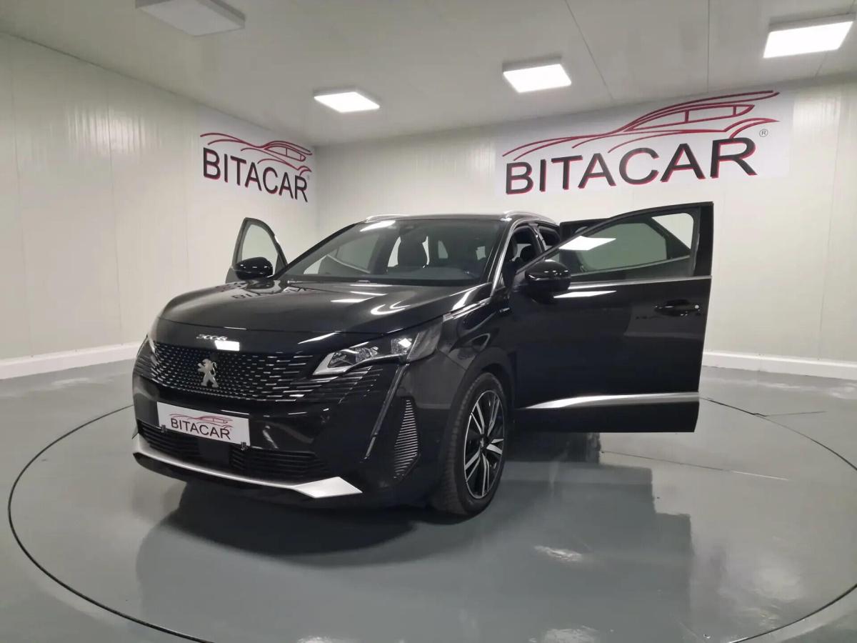 peugeot-3008-2021-hibrido-a-gasolina-1598cc