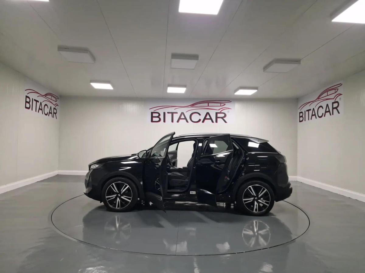 peugeot-3008-2021-hibrido-a-gasolina-1598cc