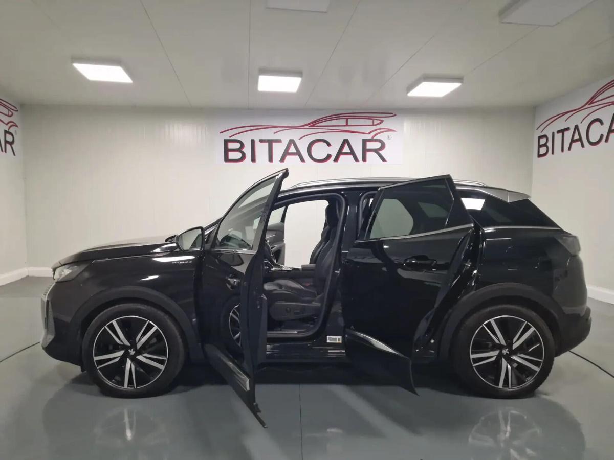 peugeot-3008-2021-hibrido-a-gasolina-1598cc