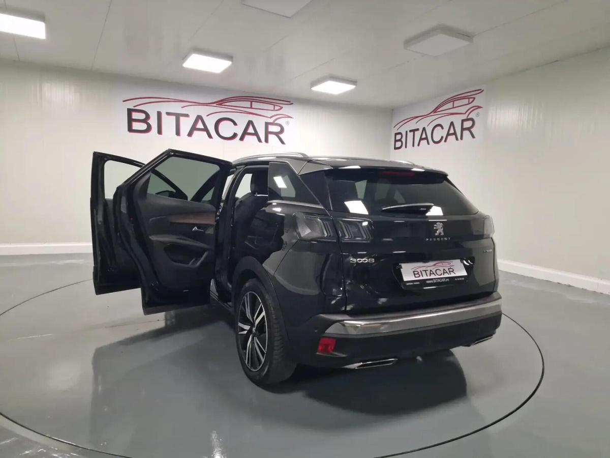peugeot-3008-2021-hibrido-a-gasolina-1598cc
