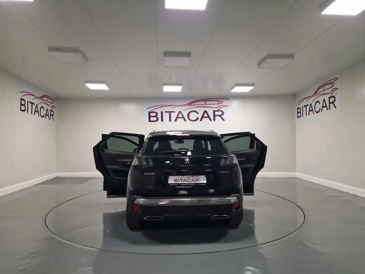 peugeot-3008-2021-hibrido-a-gasolina-1598cc