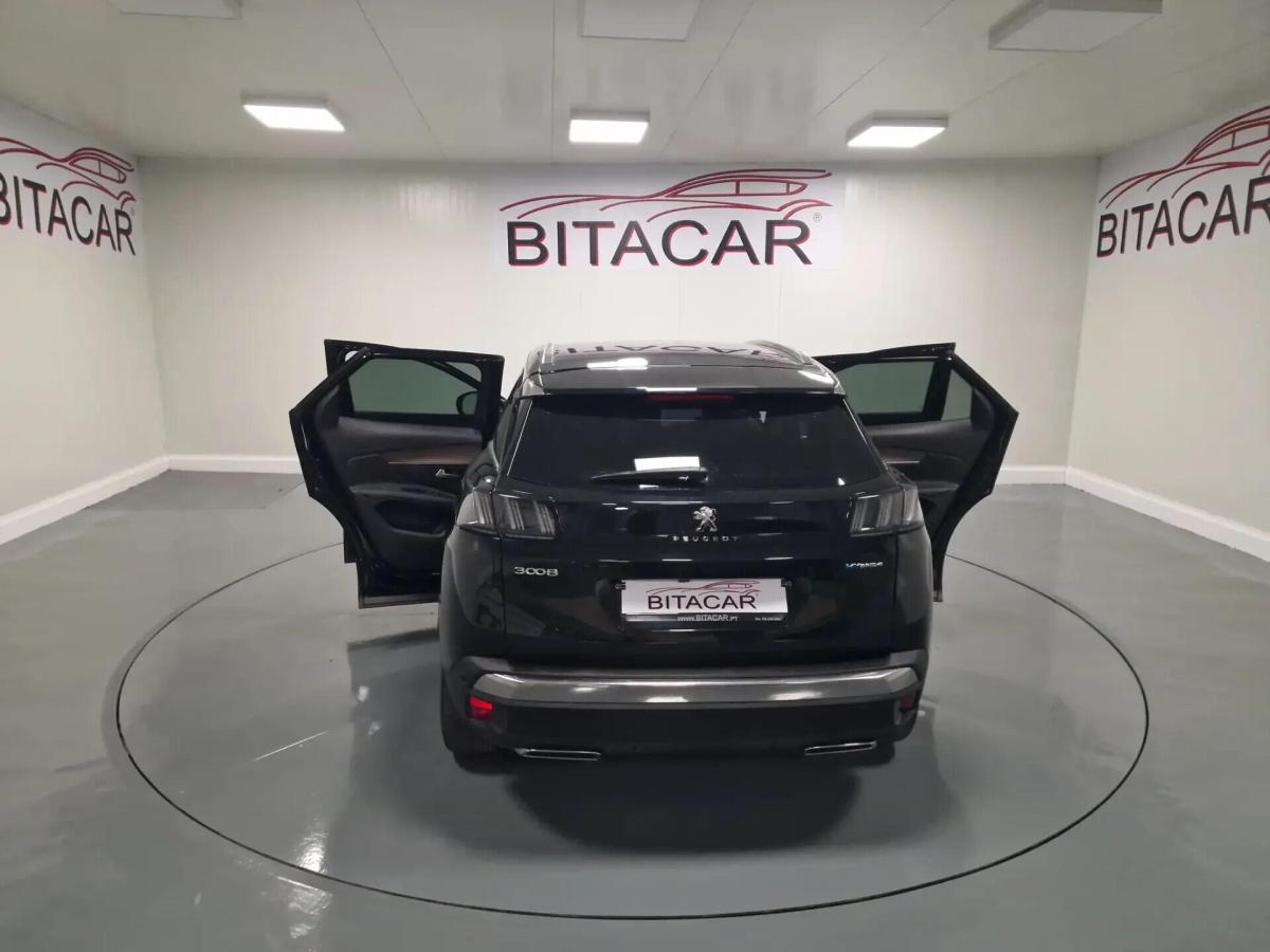 peugeot-3008-2021-hibrido-a-gasolina-1598cc