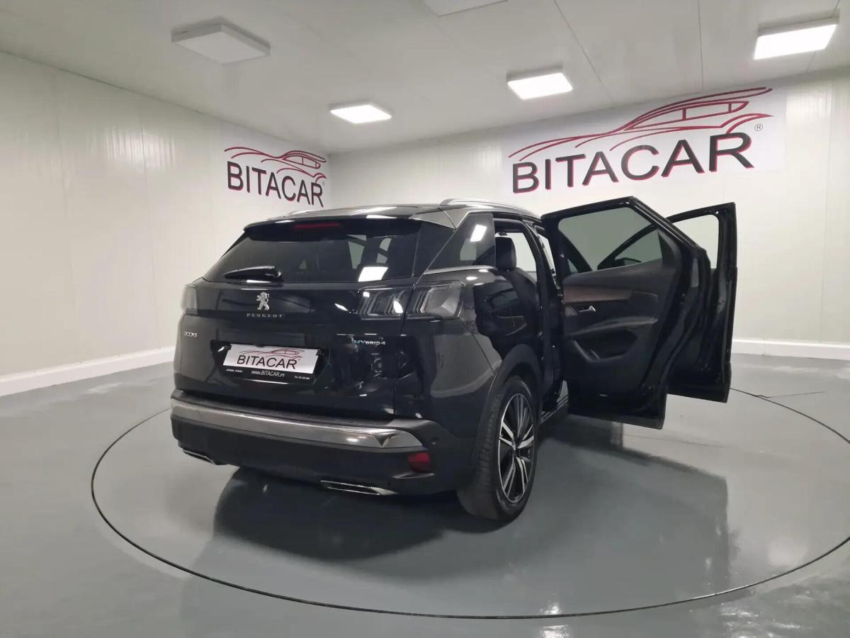 peugeot-3008-2021-hibrido-a-gasolina-1598cc