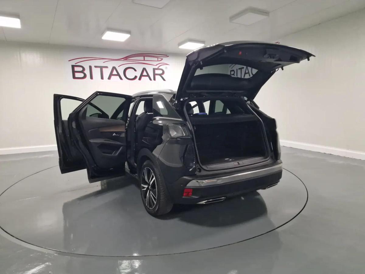 peugeot-3008-2021-hibrido-a-gasolina-1598cc